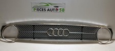 Calandre Audi 80