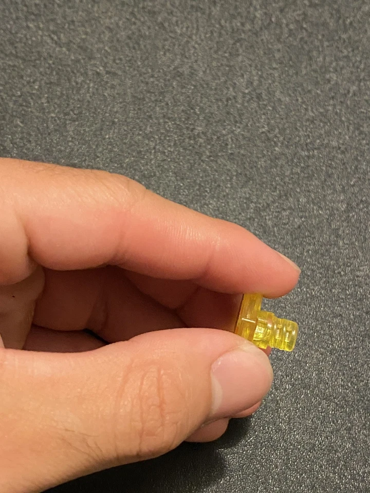 Beyblade Sol Blaze V145AS autêntico Takara Tomy luta de metal - Imagem 4 de 4