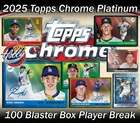 2025 Topps Andrew McCutchen Base (Raw)