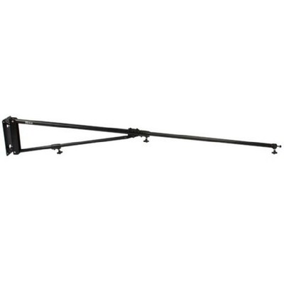 FALCON EYES WB-2100 Wandausleger - Boom - 115 bis 210cm