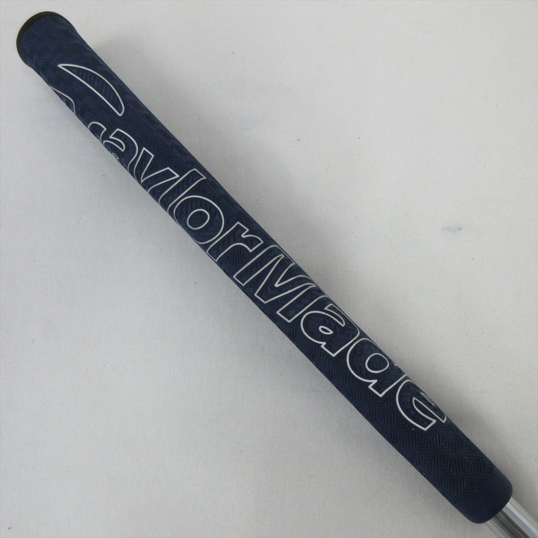 クラブ TaylorMade TP HYDRO BLAST ARDMORE TM1 Amazon.com : Taylor Made TP Collection HydroBLAST Putter