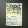 Eevee 050/064 Sv: Shrouded Fable Holo Basic 70 HP English Pokémon TCG 6+