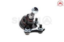 Traggelenk Führungsgelenk SIDEM 63485 für PASSAT 3A5 VW SEAT B3 B4 Variant 35I 3