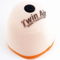 Schaumstoff Luftfilter FüR Honda CR125 R CR250 R CR500 R 2000-01 Twin Air 150206