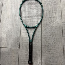 Wilson Blade Pro Stock 98 16/19 4-1/4