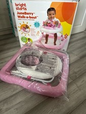 Beach Tropical Baby Walkers for sale UK
