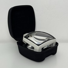 Eschenbach 1566 visolux plus 3x LED Illuminat...