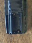 Teac RC-1311 Remote Control - Perfect Working Condition CLEAN — photo 3