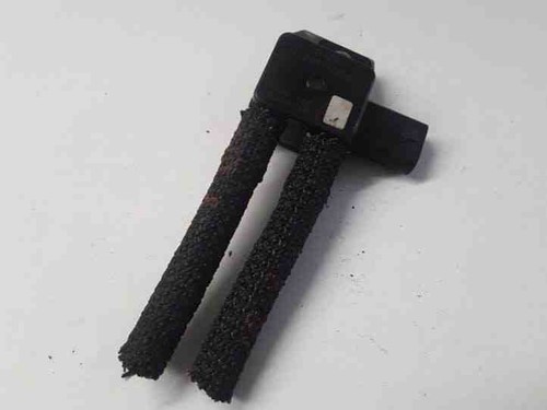 BMW 5 F10 DPF-Drucksensor 780575801 3.00 Diesel 150kw 2010 25464575