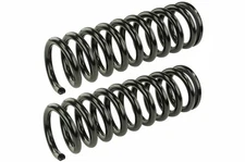 Mevotech Sms81049 Coil Spring Set