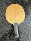 Balsa + Table Tennis Paddle — photo 6