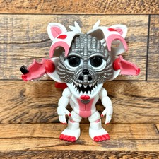Los mejores FUNKO POP de 5 Nights at Freddy's