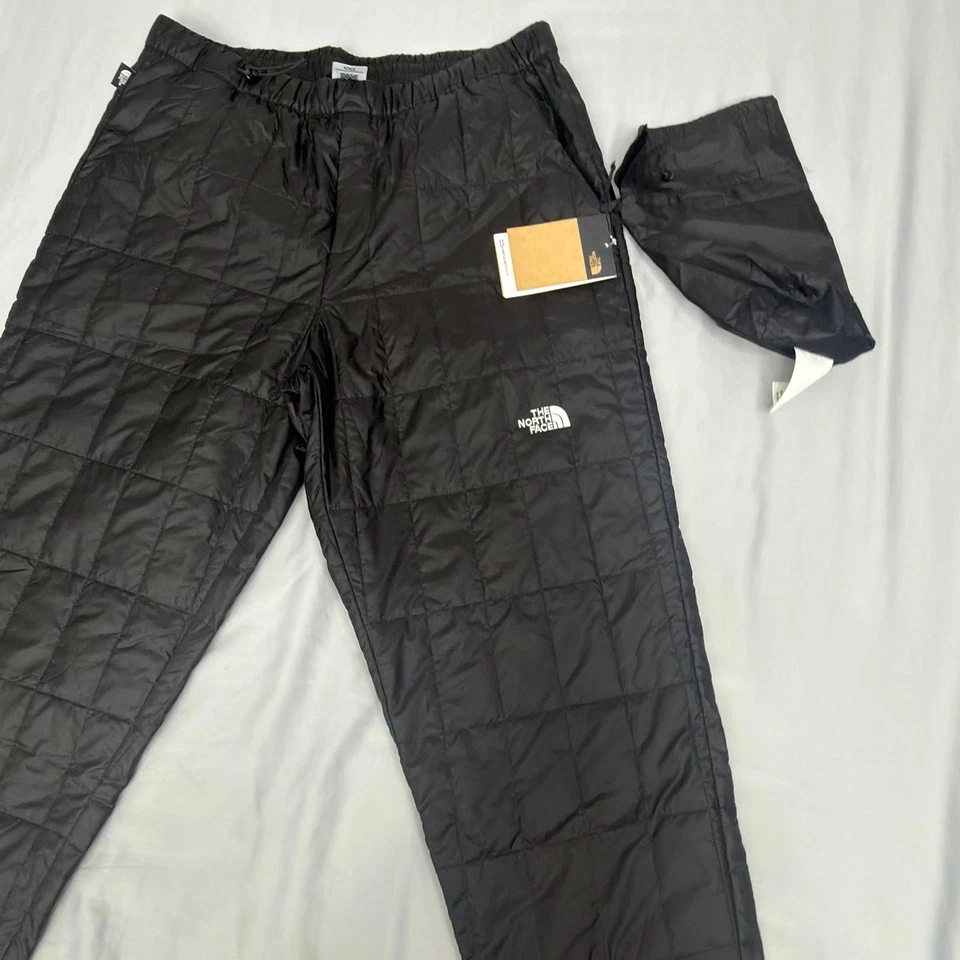The North Face Circaloft Insulated Pants - Image 3 of 4