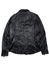 tigha Coats, Jackets Vests for Men for sale