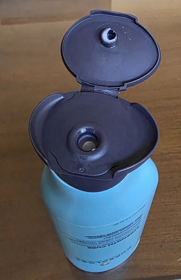 Pureology Strength Cure Conditioner 9 Fl Oz Full Size Free Ship - Image 3 of 3