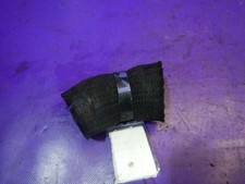 HYUNDAI TUCSON I 04-10 2.0 CRDI Ladeluftkühlerschlauch / ST 10332