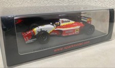 Spark 1/43 BMS Lola T93/30 #21 Scuderia Italy Collectables 17+