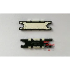 MRF1550NT1 1PCS M1550 professional one station high-frequency tubeRF.Microwave