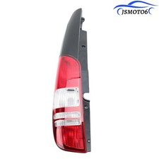 Rücklicht Für Mercedes Benz Vito W639 2010-2016 Rückleuchte Heckleuchte Links
