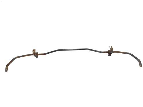 Stablilisator Stabi Hinten Hinterachse Audi S3 8L 1.8T Quattro 99 TT 8N