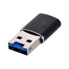 USB 3.0 to Micro SD SDXC TF Card Reader Writer Adapter 5Gbps Super Speed for