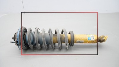 2006-2010 Pontiac Solstice Saturn Sky Front Left Side Shock Strut Absorber OEM