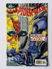 Amazing Spider-Man #419 (1963 Series) - Marvel Comics