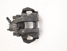 Bremssattel hinten rechts Mercedes E Klasse S 211 0024202883 ABS 3.0 Benzin