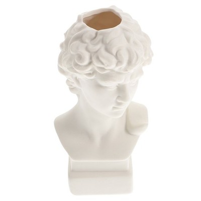  Trockenblumen Vase Kreative Blumenvase Blumenarrangementvase Dekorative