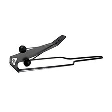 SOUND KING BG-FL320 Flexatone From Japan