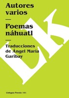 Autores Varios | Poemas NáHualt | Taschenbuch | Spanisch (2024)