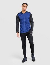 Nike Tuta Academy