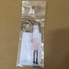 Re:Re:ZERO Fujikyu Highland Re:ZERO Emilia