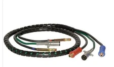 30-2171 INTER-CONTINENTAL GEAR & BRAKE ALL BRAKE COMPONENT 3079702