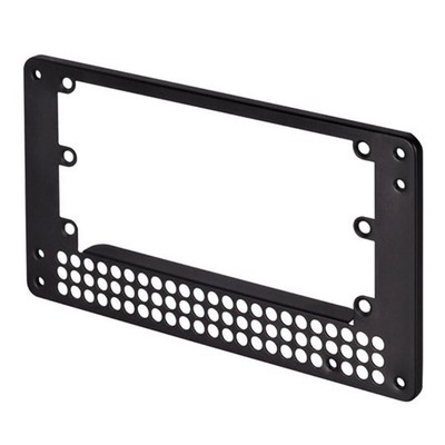 High Strength Metal Adapter For SFXs To ATXes Power Supply Brackets