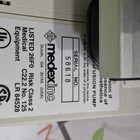 Foto 6 di 6