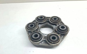 BMW 4 Coupe F32, F82 Propshaft Rubber Coupling 7605629 2.00 Diesel 33649453