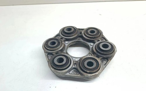BMW 4 Coupe F32, F82 Propshaft Rubber Coupling 7605629 2.00 Diesel 33649453
