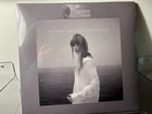 Taylor Swift the Tortured Poets Department the Albatross 2LP Vinyl Record sealed