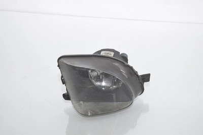 BMW F07 5er Nebelscheinwerfer rechts Fog lights right 7199620