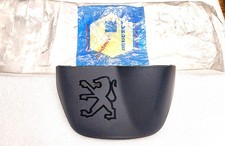 CACHE COMPTEUR OEM PEUGEOT