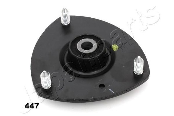 Japanparts FederbeinstüTzlager SM0440 FüR Honda-image