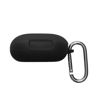 Hülle für Anker Soundcore Liberty 4 Pro Kopfhörer Silikonhülle kopfhörerzubehör