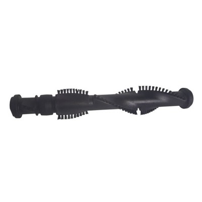 Eureka PowerSpeed NEU181 NEU182 NEU280 Brushroll Replacement