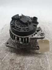 Alternateur Peugeot EXPERT