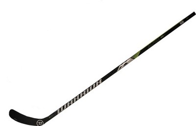Warrior Alpha Evo Pro Composite Schläger Senior 75 Flex