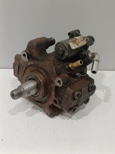 Carburateur Ford S-MAX