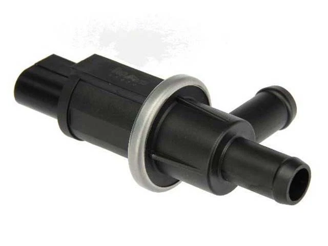 Válvula de purga URO PARTS 95560524500 Porsche Cayenne Foto 2 de 4