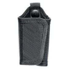 Bianchi Model 7316 AccuMold Silent Key Holder Hook And Loop Closure - 1016578