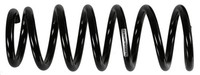 Neu - Sachs 994785 Fahrwerksfeder FüR Honda